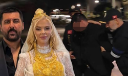 Vanlı Kara Haydar'ın MASAK raporu ortaya çıktı
