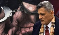 Kaşif Kozinoğlu soruşturmasında şüpheli ölüm! Turgay Tamer evinde ölü bulundu