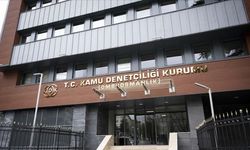 Ombudsmanlar İstanbul'da buluşacak