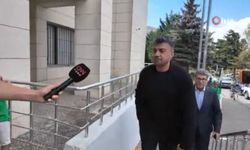 Kurtlar Vadisi dizisinin senaristleri adliyede