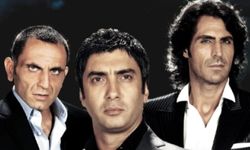 Kurtlar Vadisi hakkında inceleme başlatıldı