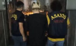 Valiliğin LGBT derneklerine ilişkin raporları ortaya çıktı! 6 derneğe 32 milyon TL'yi aşan yurt dışı yardımı