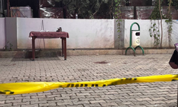 Adana’da kahvehanede silahlı çatışma! Ölü ve yaralılar var