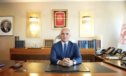 777 bin kişiyi buluşturdu! Türkiye Sinema Festivali 2027’de de devam edecek