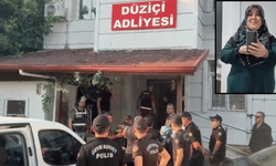 Ayşegül Yaşar cinayetinde katil zanlısı tutuklandı, anne ve babasına ev hapsi verildi