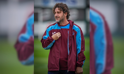 Trabzonspor’da Fatih Tekke dönemi sona erdi