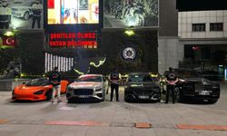 Fon soruşturmasında devir işlemleri mercek altında! Lüks araçları 26 bin liraya devretmiş