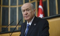 MHP Lideri Bahçeli’den Cumhurbaşkanı Erdoğan’a övgü dolu sözler