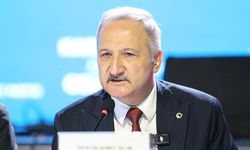 MHP’li Yurdakul’dan Antalya’da “Terörsüz Türkiye” vurgusu