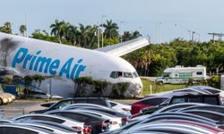 Miami’deki uçak kazasında 5 kişi hayatını kaybetti