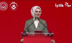 Bakan Göktaş duyurdu: "İyilik Var" web sitesi ve mobil uygulaması erişime açıldı