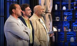 MasterChef’te dokunulmazlığı hangi takım kazandı? MasterChef 1. ve 2. eleme adayı kim oldu?