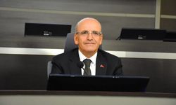 Bakan Şimşek'ten fon açıklaması: Tüm tedbirleri almaya devam edeceğiz