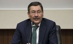 Melih Gökçek, şüpheli sıfatıyla ifadeye çağrıldı
