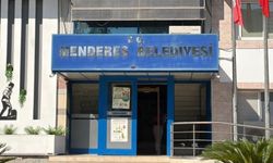 Menderes'teki rüşvet operasyonunda çarpıcı detaylar! 250 bin dolar ve poşet dolusu para...