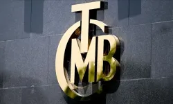 Merkez Bankası faiz kararını açıkladı