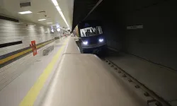 İstanbul'da metrolarda yeni dönem! Ücretler mesafeye göre değişecek