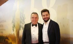 Mahkemeden Muhittin Böcek ve Gökhan Böcek kararı