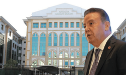 Muhittin Böcek davasında milyonluk para trafiği! “Siyah çanta ve valizle para geldi”