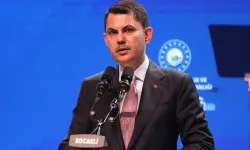 Bakan Kurum tarih verdi! TOKİ'den ev ve iş yeri alanlara indirim müjdesi
