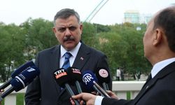 Müfettişler sahaya iniyor! Okullarda tedbirler yeniden gözden geçirilecek