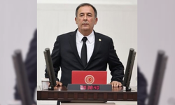 Muhittin Böcek için 5 milyon dolar! Antalya milletvekiliyle yazışmalar mercek altında