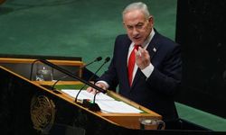 İran: Netanyahu, BM kürsüsünde değil mahkeme salonunda konuşmalı
