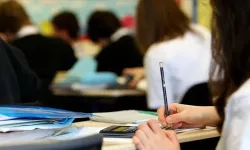 PISA 2025 sonuçları açıklandı! Türkiye puanını en fazla artıran ülke oldu