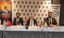 Okul kantinlerinde yeni dönem: Okul gıdası logosu hayata geçiriliyor
