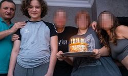 Okul saldırısı davası başladı! Baba Uğur Mersinli oğlundan şikayetçi oldu