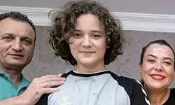 Kahramanmaraş okul saldırısı davası! Saldırganın annesi tahliye edildi