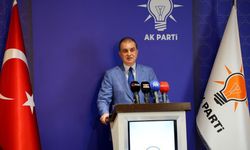 AK Parti'den 'fon soruşturması' açıklaması! "Yanlış yapanlar, hesabını verecektir"