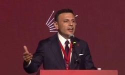 Yeni Parti İstanbul İl Başkanı Çelik’in iddialarına ilişkin soruşturma