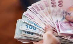 Ağustos ayı enflasyonu açıklandı! Memur ve emekliler ne kadar zam alacak?