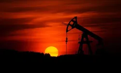 Üretim durdu, petrol 100 doların üzerine demir attı