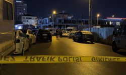 İstanbul'da DEAŞ operasyonu: Saldırı hazırlığındaki terörist etkisiz hale getirildi