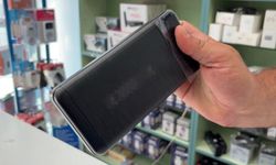Aşırı sıcaklar powerbankleri tehlikeye dönüştürüyor! ‘Bomba etkisi yapabilir’
