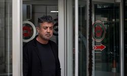 Kurtlar Vadisi senaristi Kozinoğlu için ne dedi?