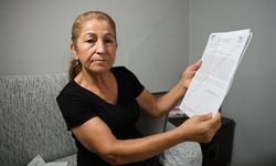 Patronun sahtekarlığı işçinin emekliliğini yaktı!