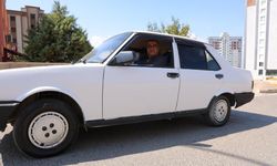 Sanayide 80 bin TL fiyat aldı, 10 bin TL’ye kendi yaptı