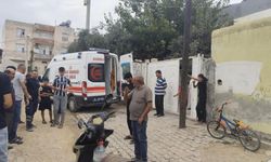 Kapıyı açtı, kabusu yaşadı! Dilenci kılığında gelip ev sahibini sandalyeye bağladılar