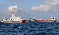 Silivri’de iki gemi çarpışmıştı! Kazaya ilişkin telsiz kayıtları ortaya çıktı