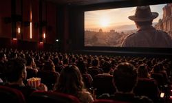 Türkiye’de beyaz perde şöleni! 75 ilde tüm filmler 90 lira