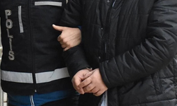 714 firari suçlunun Türkiye'ye iadesi sağlandı