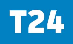 T24’ün internet sitesi ve sosyal medya hesaplarına erişim engeli getirildi