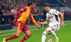 Trabzonspor, Galatasaray’ı ağırlayacak! İşte dev maçın muhtemel ilk 11’leri