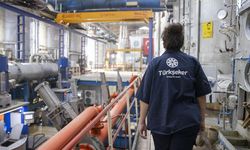 Türkşeker fabrikalarına 182 işçi alımı yapılacak
