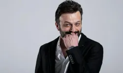 Ünlü oyuncu Serhat Kılıç evinde ölü bulundu