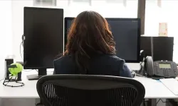 Uzaktan çalışma yönetmeliği yürürlüğe girdi