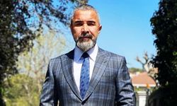 Veyis Ateş hakkında tahliye kararı